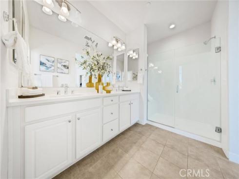 104  Interval  , Irvine, CA