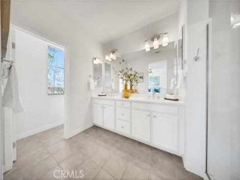 104  Interval  , Irvine, CA