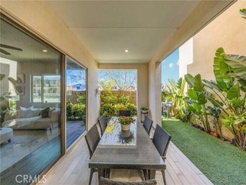 104  Interval  , Irvine, CA