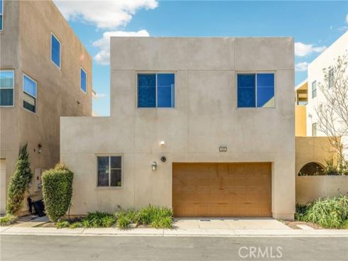 104  Interval  , Irvine, CA