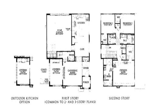 104  Interval  , Irvine, CA