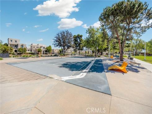 104  Interval  , Irvine, CA