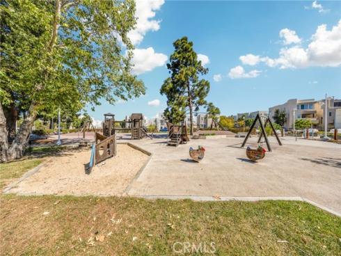 104  Interval  , Irvine, CA