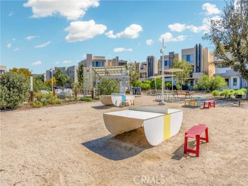 104  Interval  , Irvine, CA