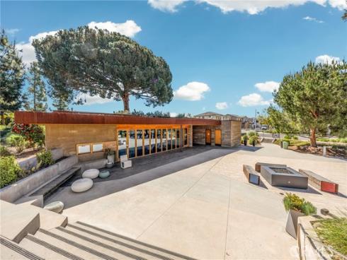 104  Interval  , Irvine, CA