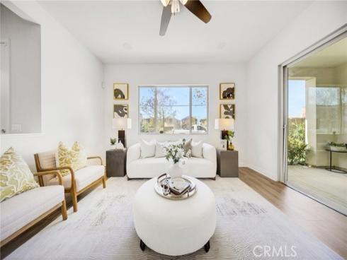 104  Interval  , Irvine, CA