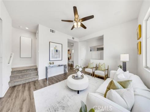 104  Interval  , Irvine, CA