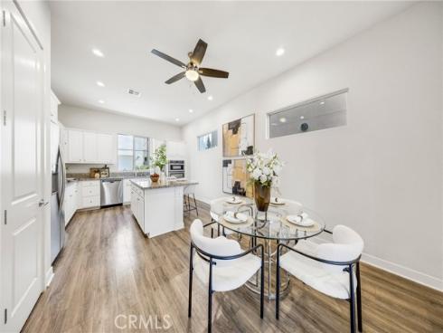 104  Interval  , Irvine, CA