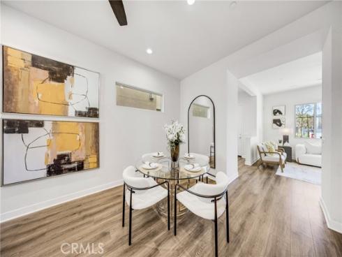 104  Interval  , Irvine, CA