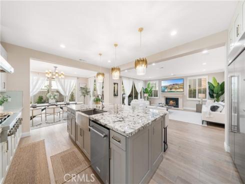 27  Gillman   Street, Irvine, CA