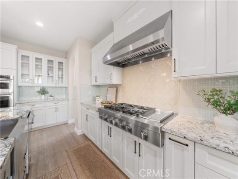 27  Gillman   Street, Irvine, CA