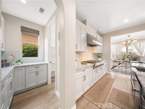 27  Gillman   Street, Irvine, CA