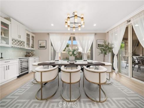 27  Gillman   Street, Irvine, CA