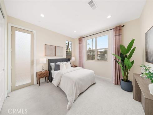 27  Gillman   Street, Irvine, CA