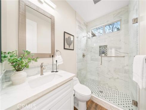 27  Gillman   Street, Irvine, CA