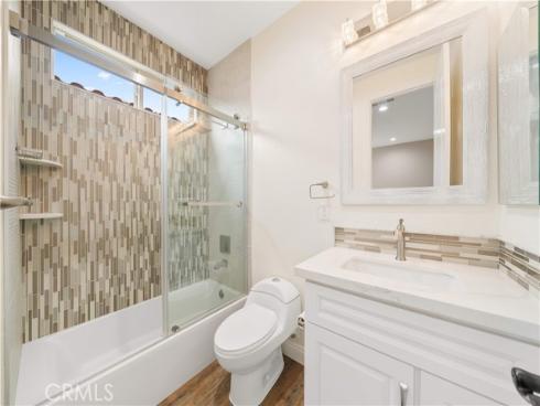 27  Gillman   Street, Irvine, CA