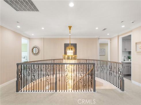 27  Gillman   Street, Irvine, CA