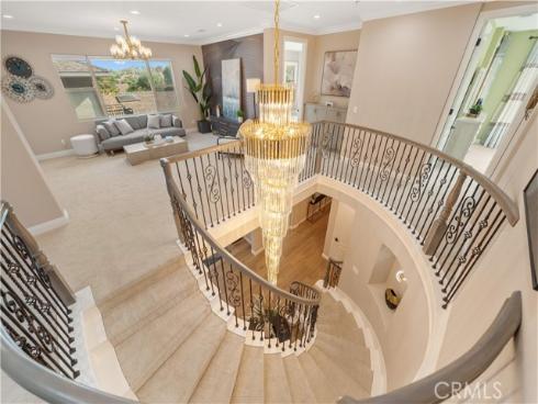 27  Gillman   Street, Irvine, CA