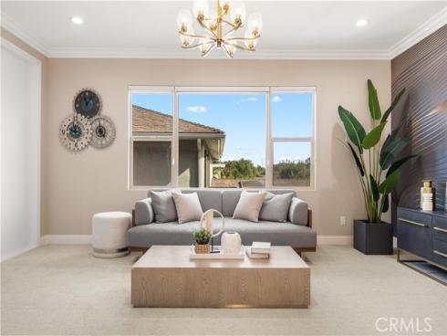 27  Gillman   Street, Irvine, CA