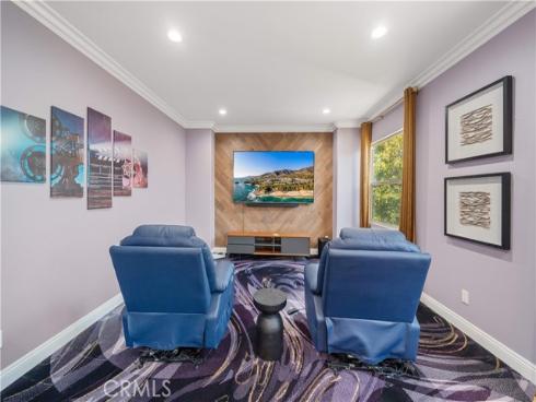 27  Gillman   Street, Irvine, CA