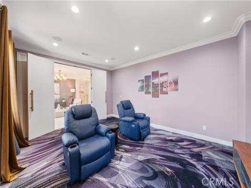 27  Gillman   Street, Irvine, CA