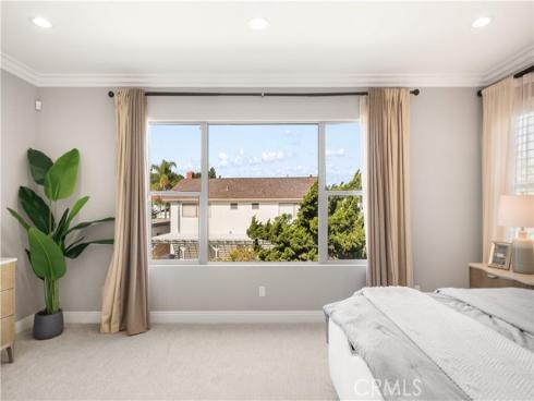 27  Gillman   Street, Irvine, CA