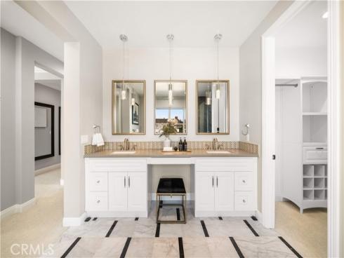 27  Gillman   Street, Irvine, CA