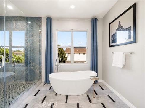 27  Gillman   Street, Irvine, CA