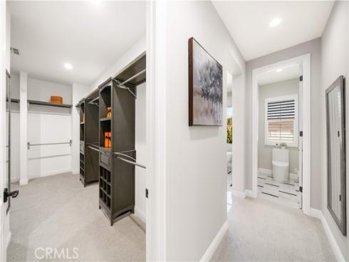 27  Gillman   Street, Irvine, CA