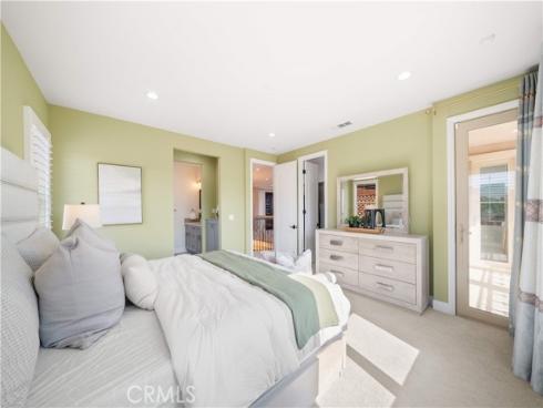 27  Gillman   Street, Irvine, CA