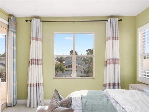 27  Gillman   Street, Irvine, CA