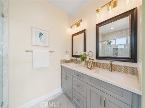 27  Gillman   Street, Irvine, CA