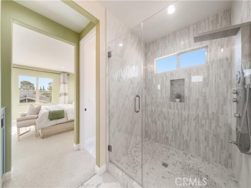 27  Gillman   Street, Irvine, CA