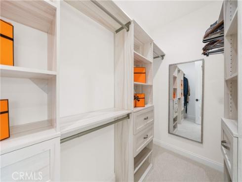 27  Gillman   Street, Irvine, CA