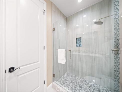 27  Gillman   Street, Irvine, CA