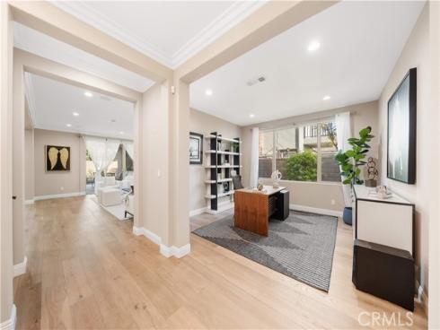 27  Gillman   Street, Irvine, CA