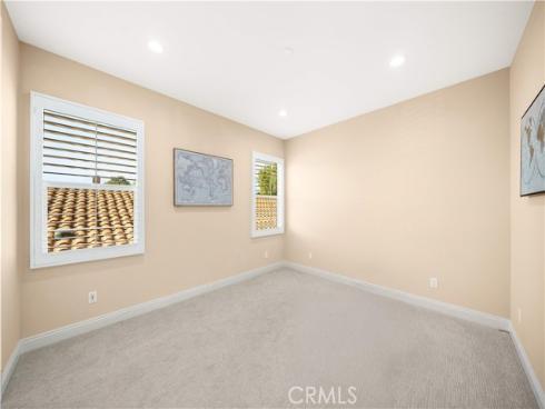 27  Gillman   Street, Irvine, CA