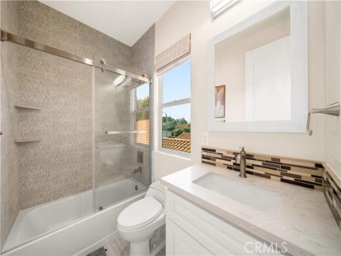 27  Gillman   Street, Irvine, CA