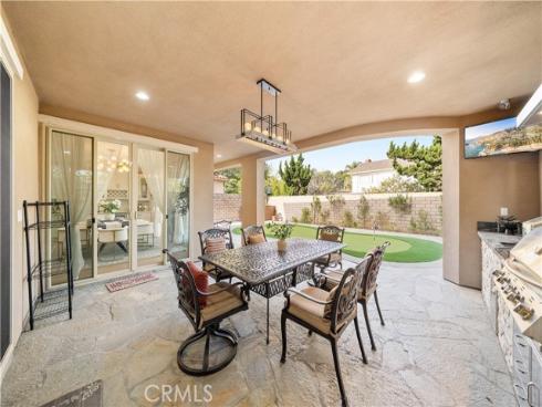 27  Gillman   Street, Irvine, CA