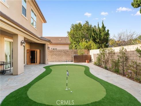 27  Gillman   Street, Irvine, CA