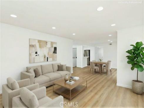 94  Greenfield  , Irvine, CA