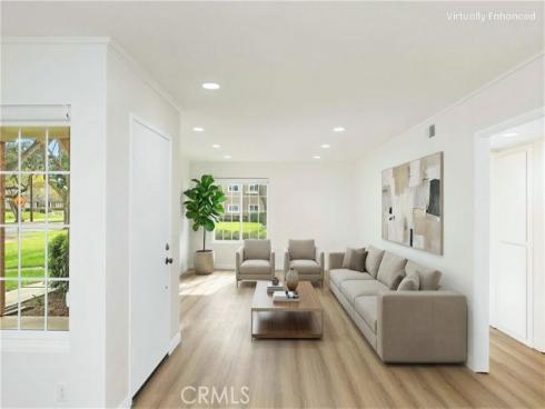 94  Greenfield  , Irvine, CA