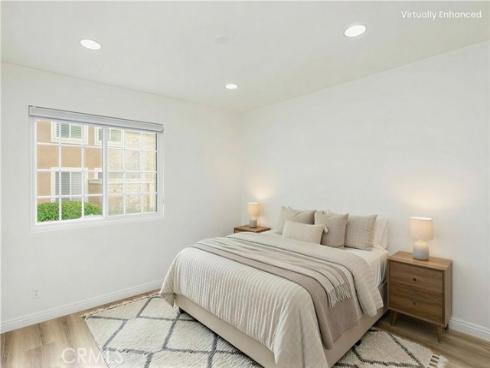 94  Greenfield  , Irvine, CA