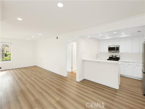 94  Greenfield  , Irvine, CA