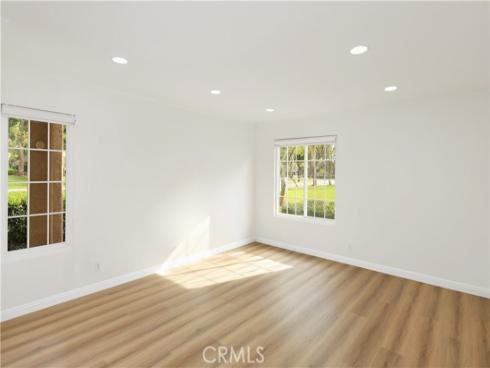 94  Greenfield  , Irvine, CA