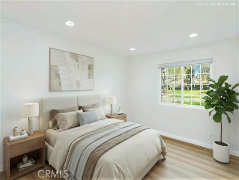 94  Greenfield  , Irvine, CA