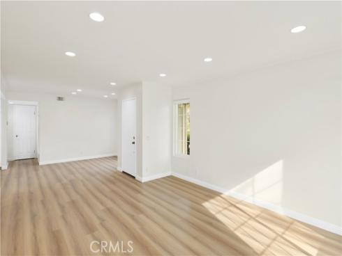 94  Greenfield  , Irvine, CA