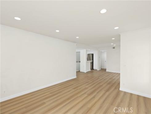 94  Greenfield  , Irvine, CA