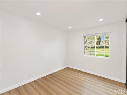 94  Greenfield  , Irvine, CA