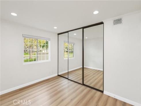 94  Greenfield  , Irvine, CA